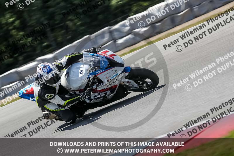 15 to 17th july 2013;Brno;event digital images;motorbikes;no limits;peter wileman photography;trackday;trackday digital images